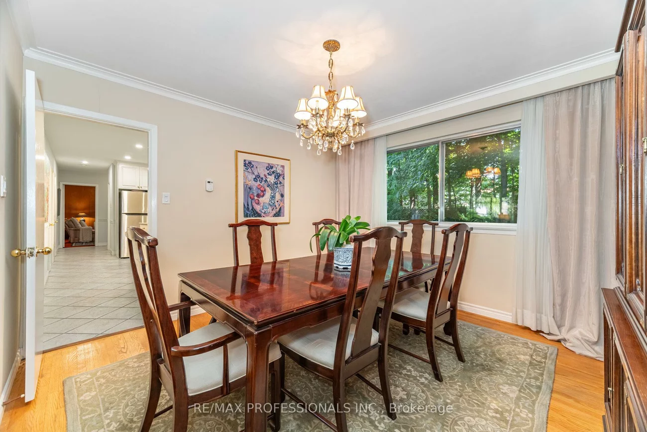 7, Queensborough, Willowridge-Martingrove-Richview, Toronto