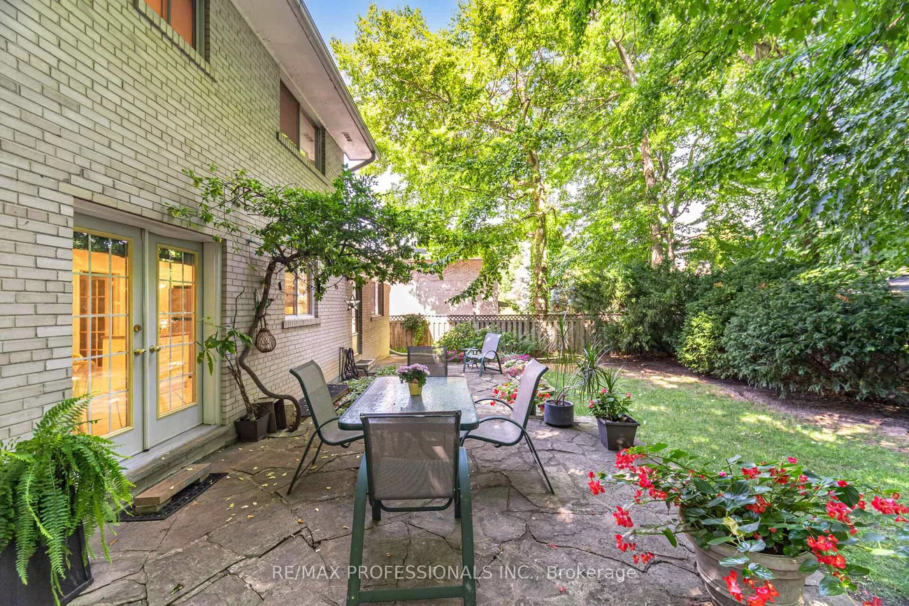7, Queensborough, Willowridge-Martingrove-Richview, Toronto