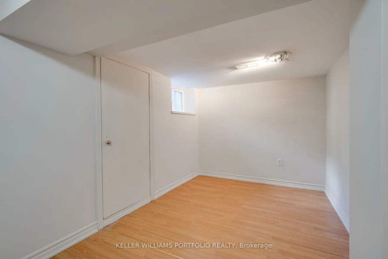 65, Westholme, Junction Area, Toronto