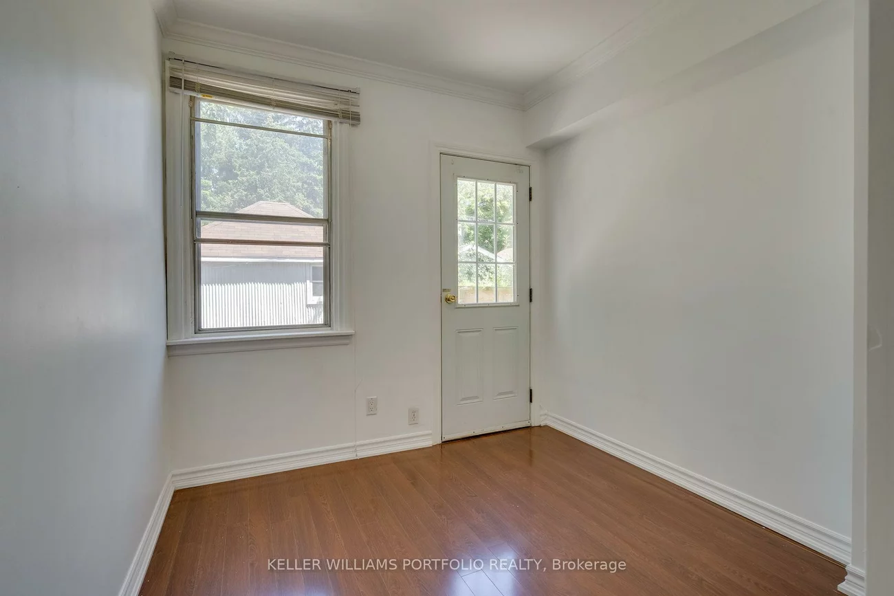 65, Westholme, Junction Area, Toronto