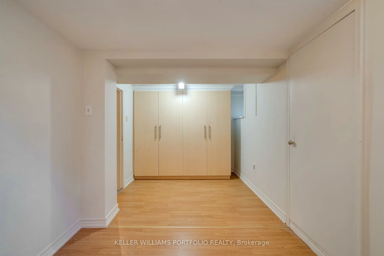 65, Westholme, Junction Area, Toronto