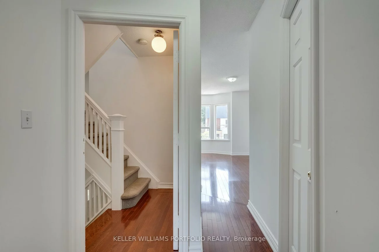65, Westholme, Junction Area, Toronto