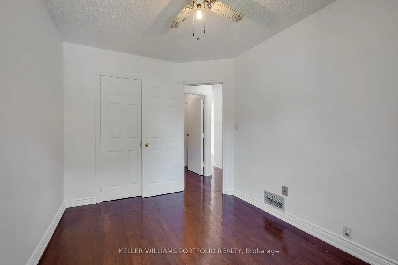65, Westholme, Junction Area, Toronto