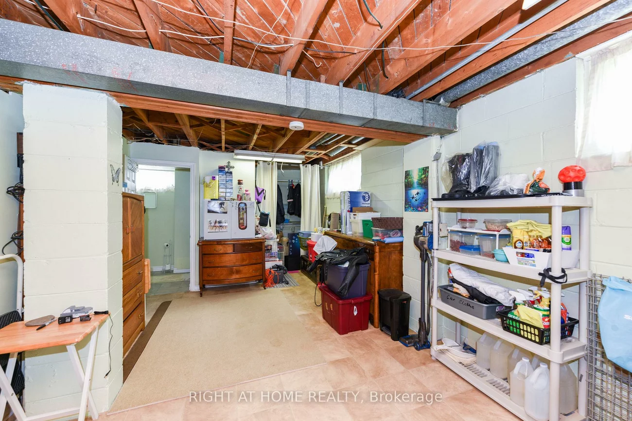 44, Birgitta, Eringate-Centennial-West Deane, Toronto