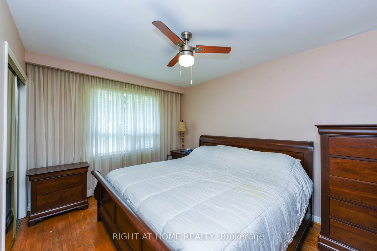 44, Birgitta, Eringate-Centennial-West Deane, Toronto