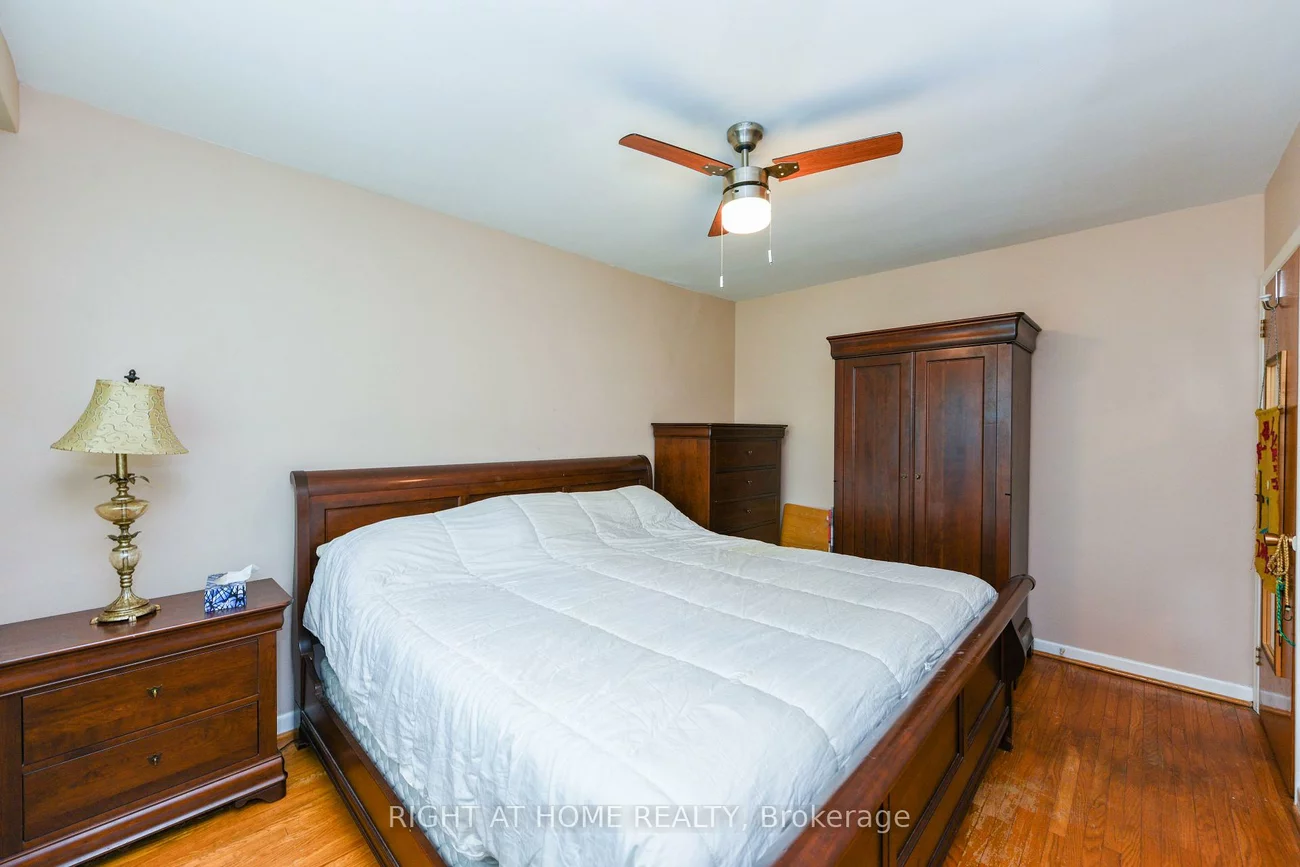 44, Birgitta, Eringate-Centennial-West Deane, Toronto