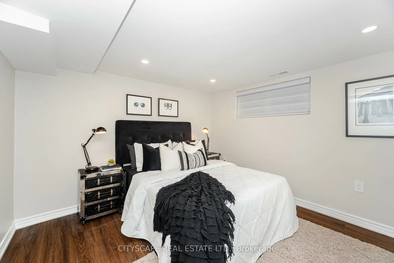 187, Prince Edward, Stonegate-Queensway, Toronto
