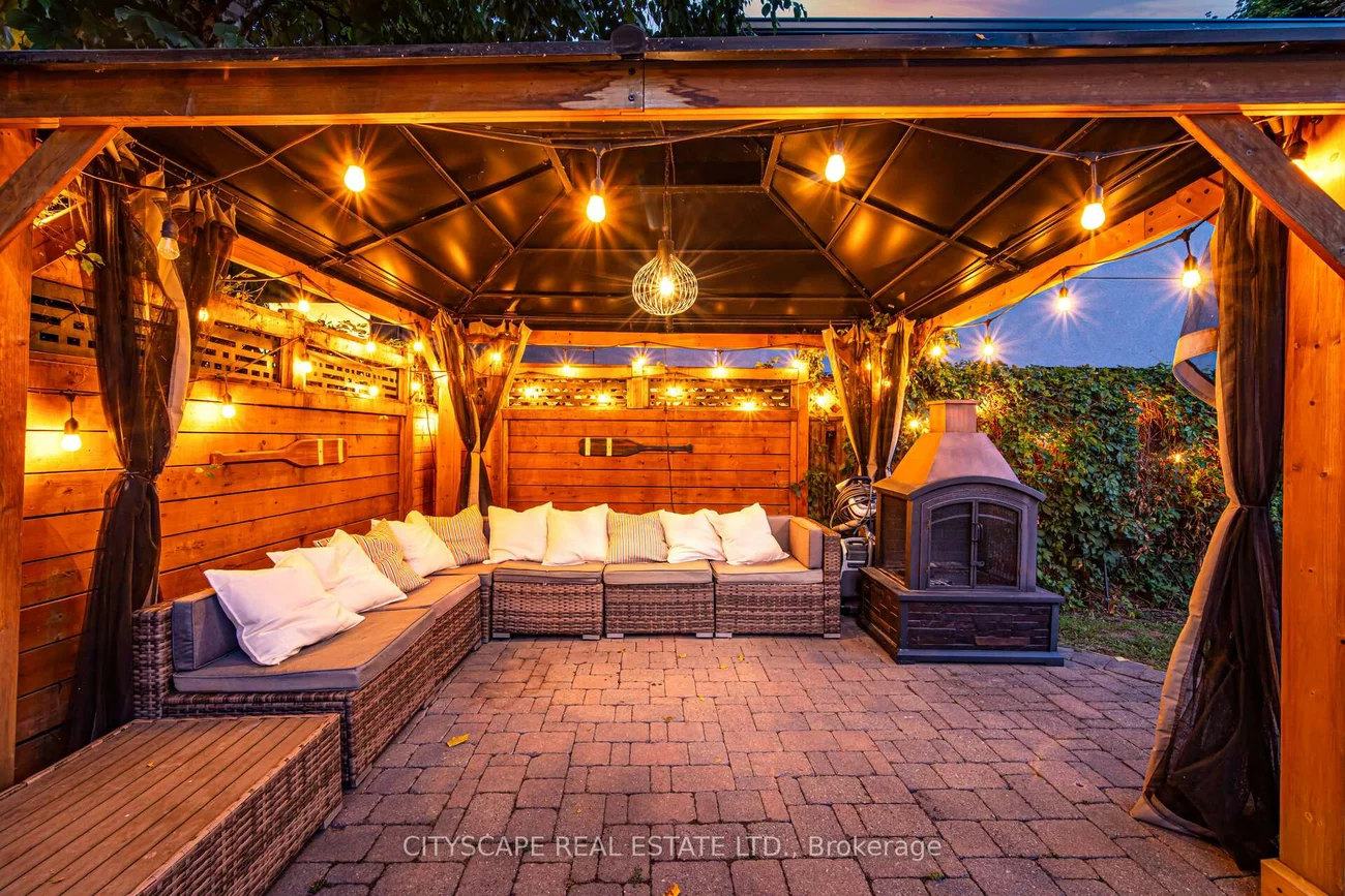 187, Prince Edward, Stonegate-Queensway, Toronto
