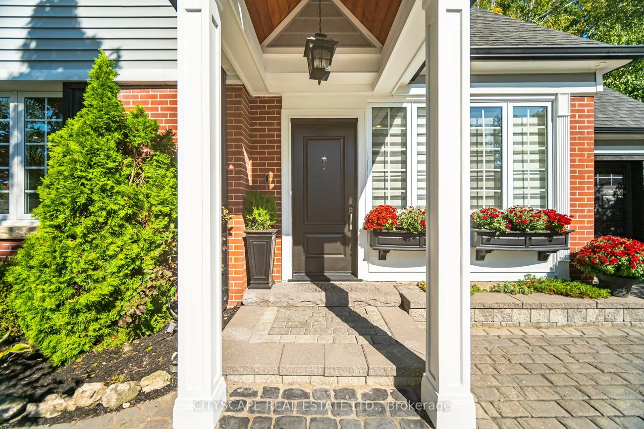 187, Prince Edward, Stonegate-Queensway, Toronto