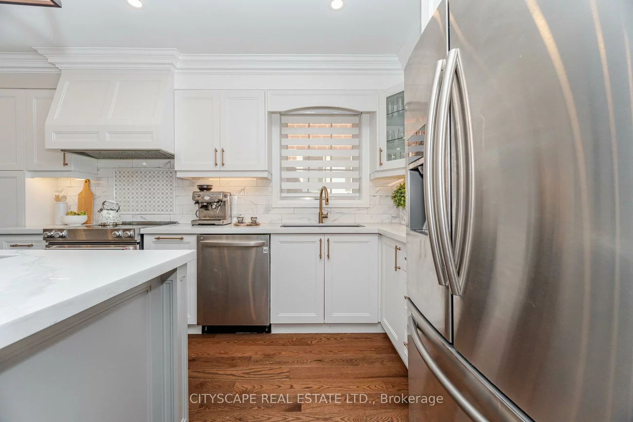 187, Prince Edward, Stonegate-Queensway, Toronto