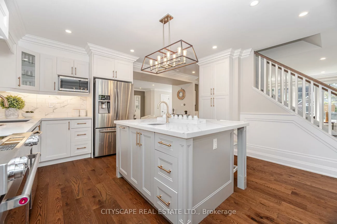 187, Prince Edward, Stonegate-Queensway, Toronto