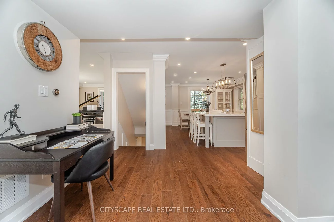 187, Prince Edward, Stonegate-Queensway, Toronto