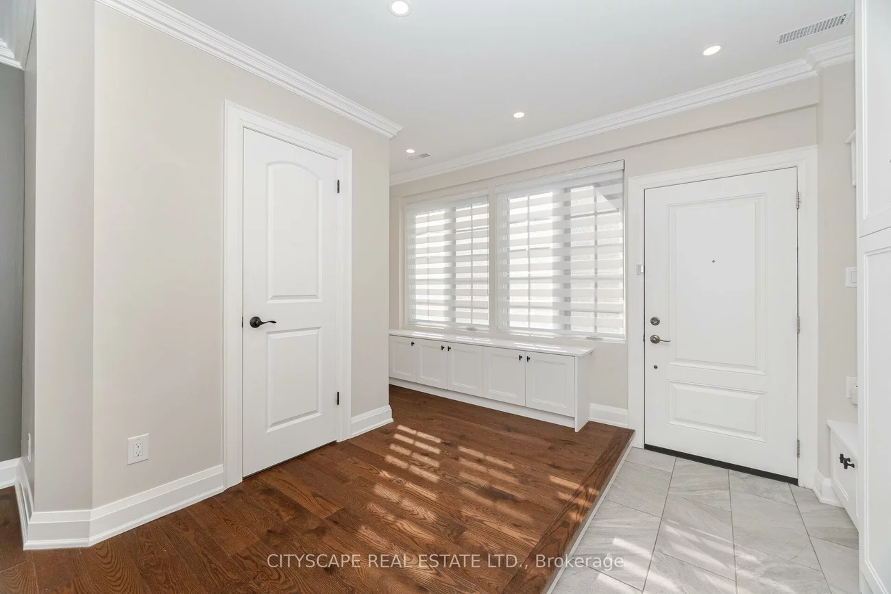 187, Prince Edward, Stonegate-Queensway, Toronto