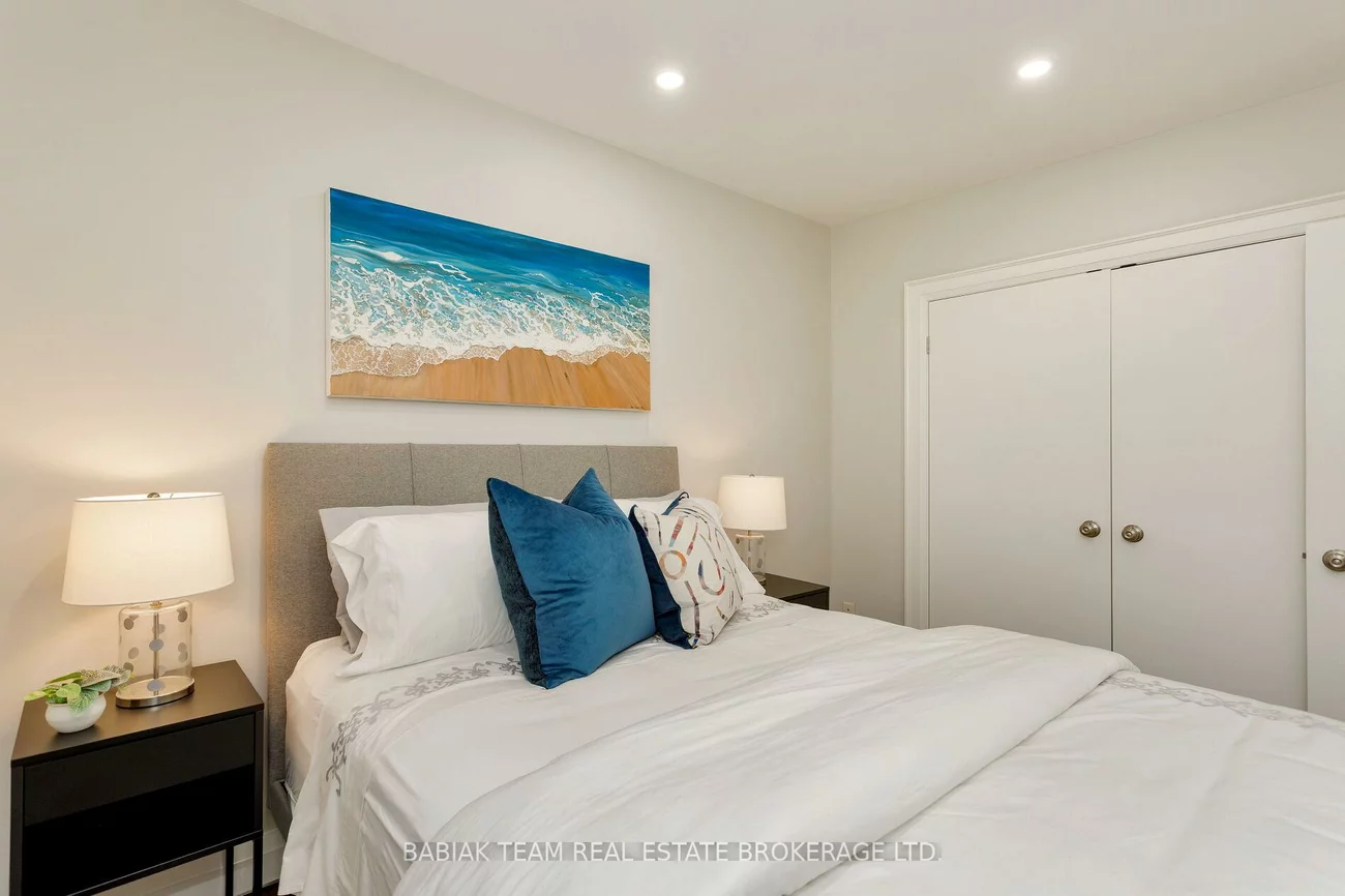 74, Humberview, Lambton Baby Point, Toronto