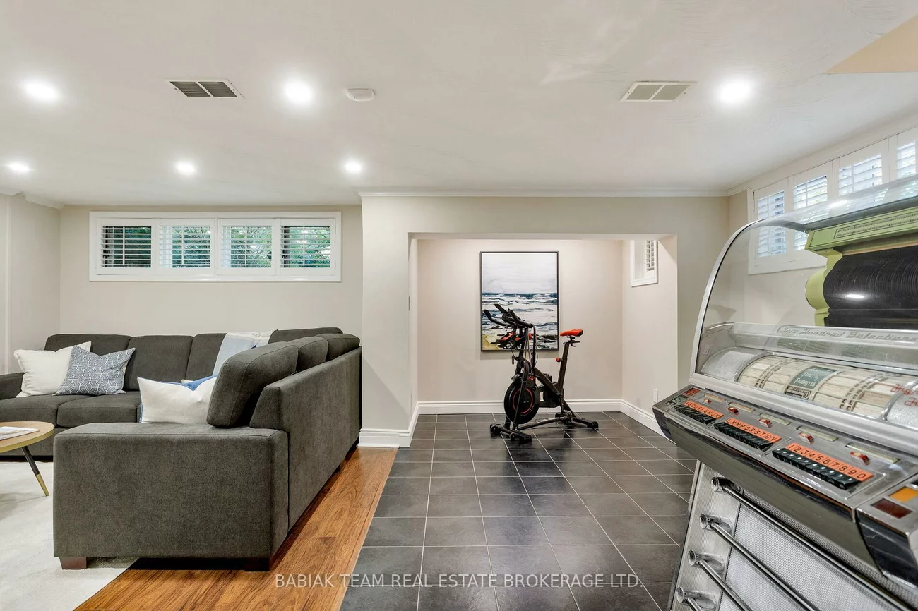 74, Humberview, Lambton Baby Point, Toronto