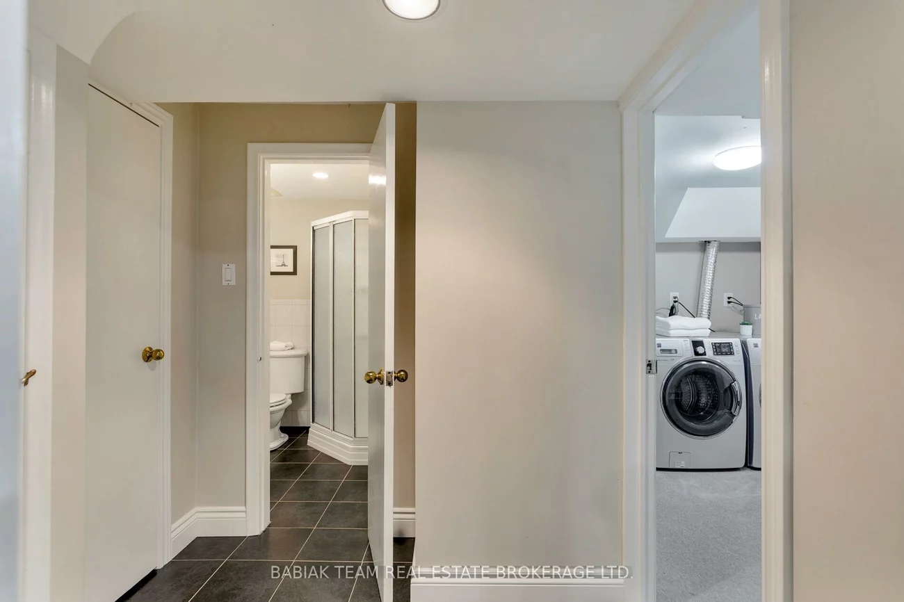 74, Humberview, Lambton Baby Point, Toronto