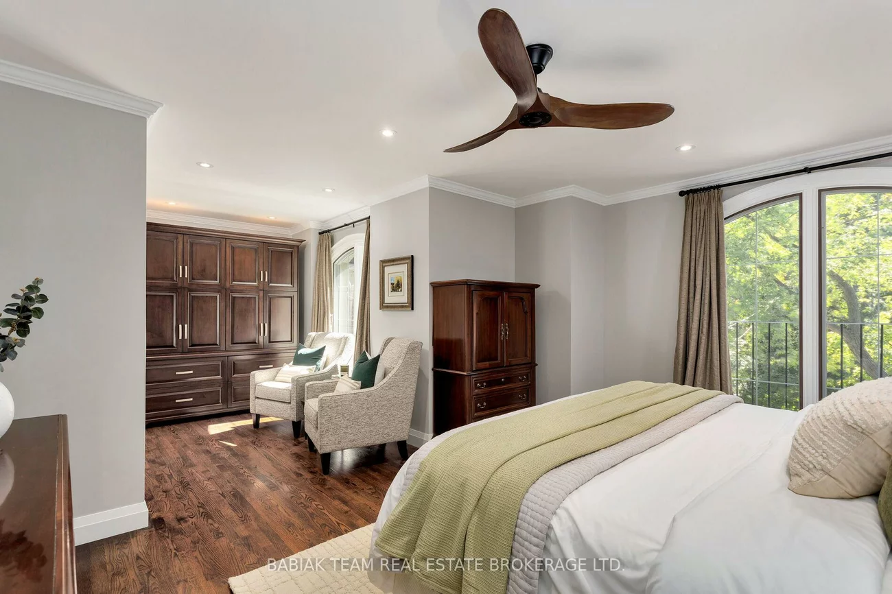 74, Humberview, Lambton Baby Point, Toronto