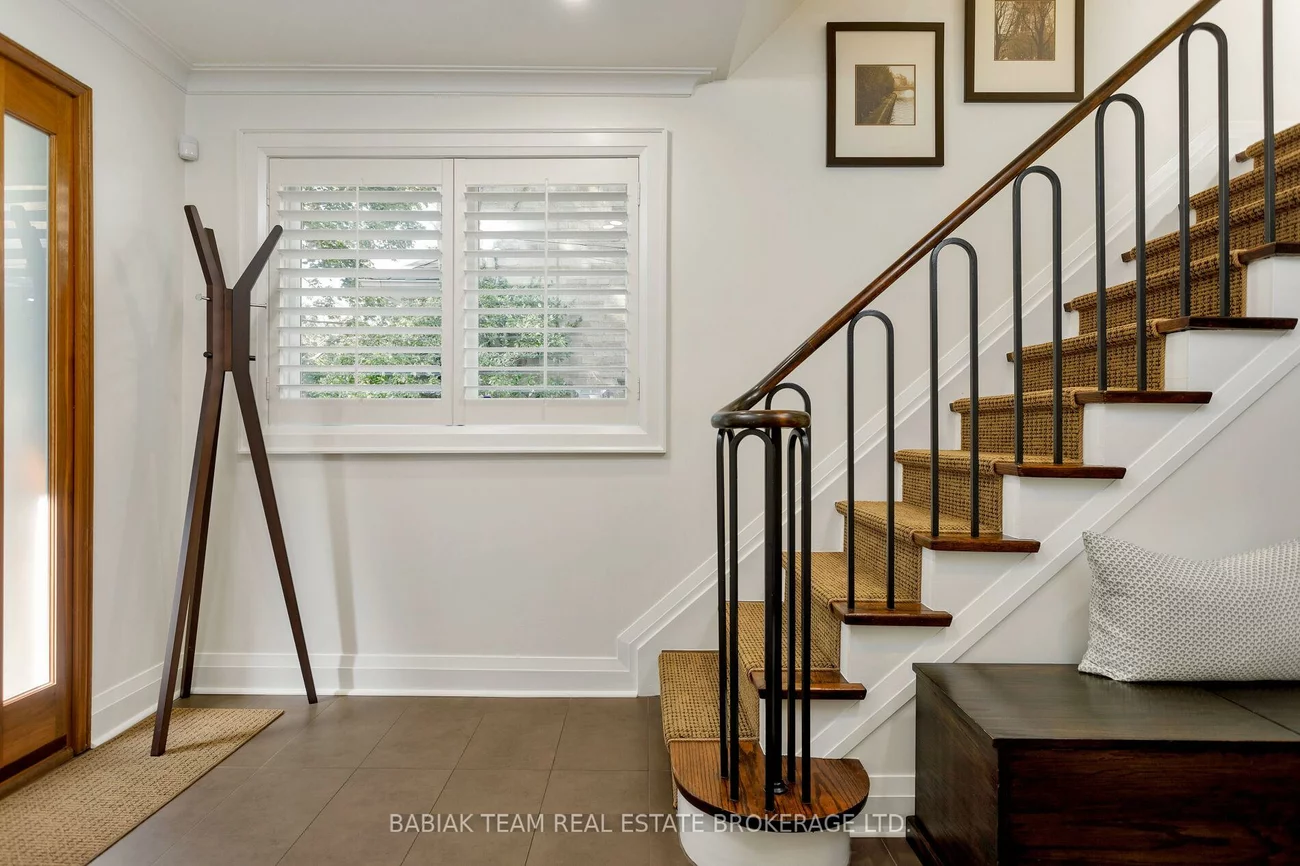 74, Humberview, Lambton Baby Point, Toronto