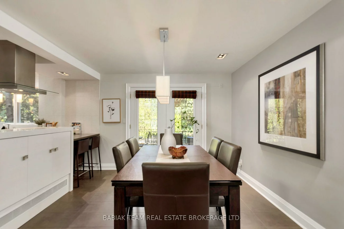 74, Humberview, Lambton Baby Point, Toronto