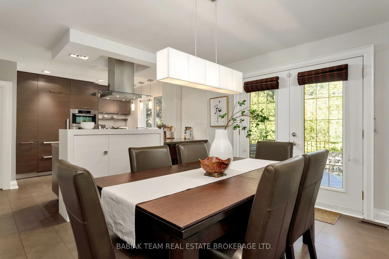 74, Humberview, Lambton Baby Point, Toronto