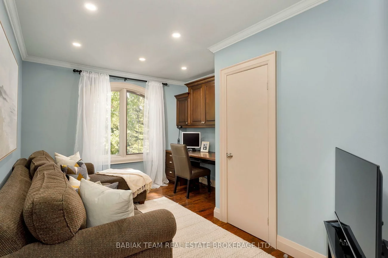 74, Humberview, Lambton Baby Point, Toronto