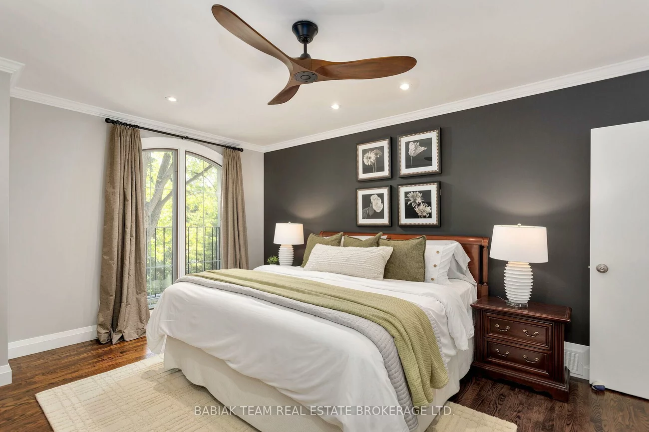 74, Humberview, Lambton Baby Point, Toronto