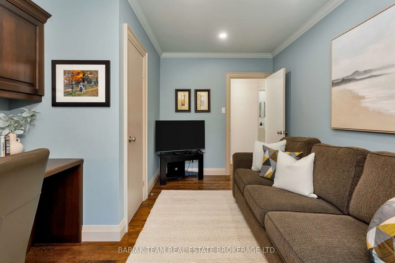 74, Humberview, Lambton Baby Point, Toronto