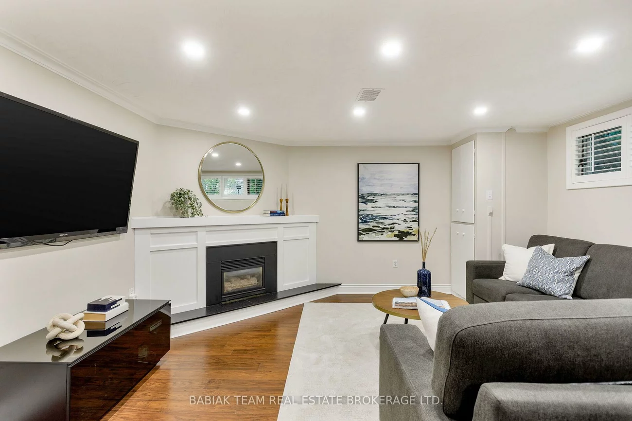 74, Humberview, Lambton Baby Point, Toronto