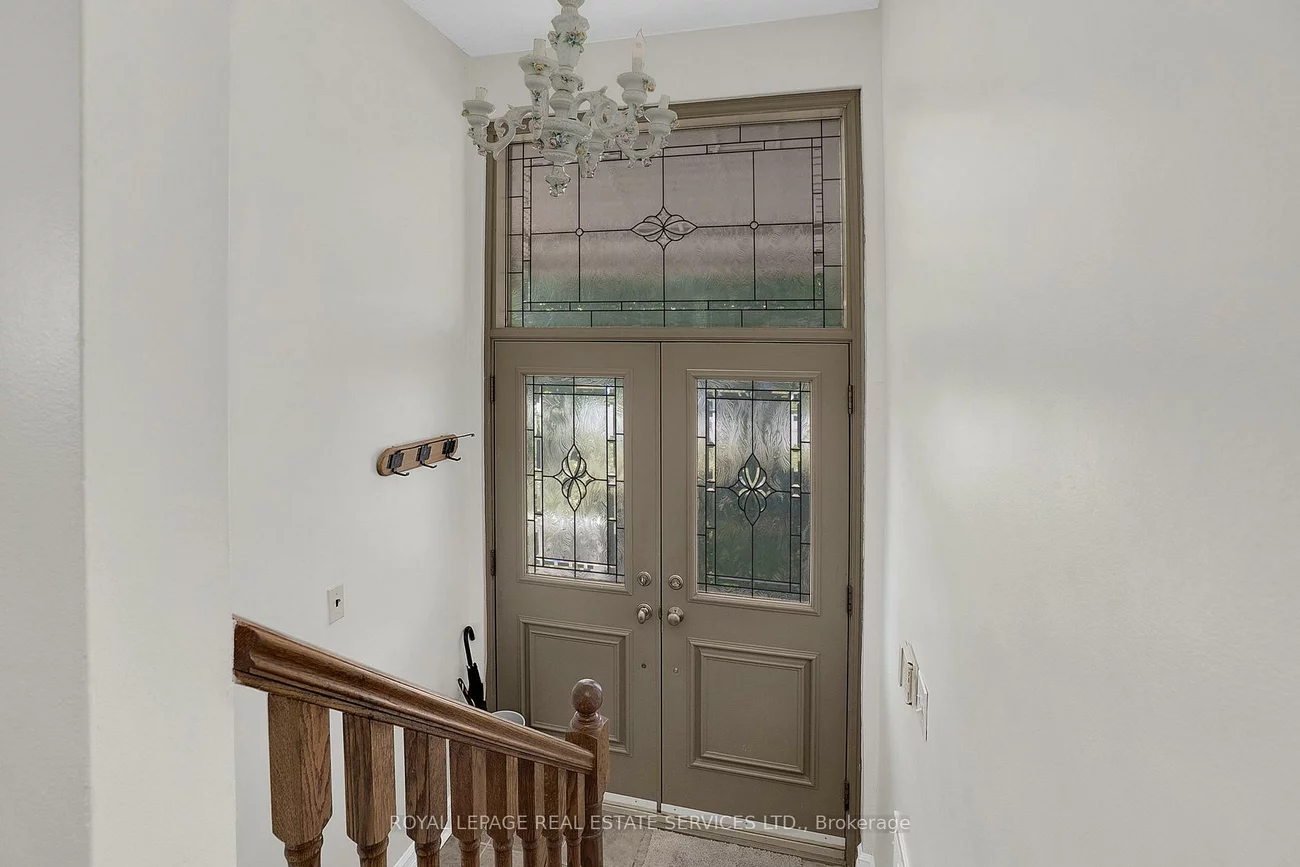 18, Langholm, Downsview-Roding-CFB, Toronto