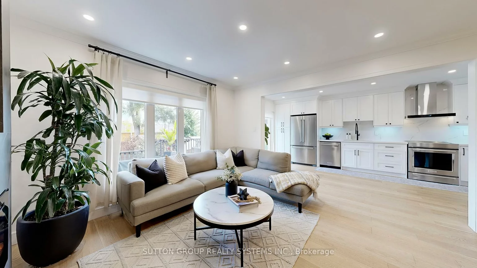 59, Touchstone, Brookhaven-Amesbury, Toronto