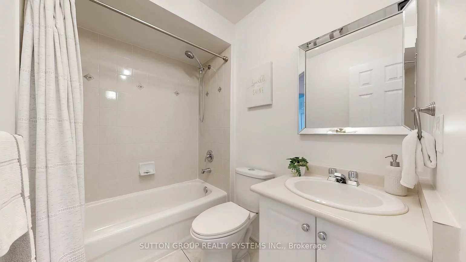 59, Touchstone, Brookhaven-Amesbury, Toronto
