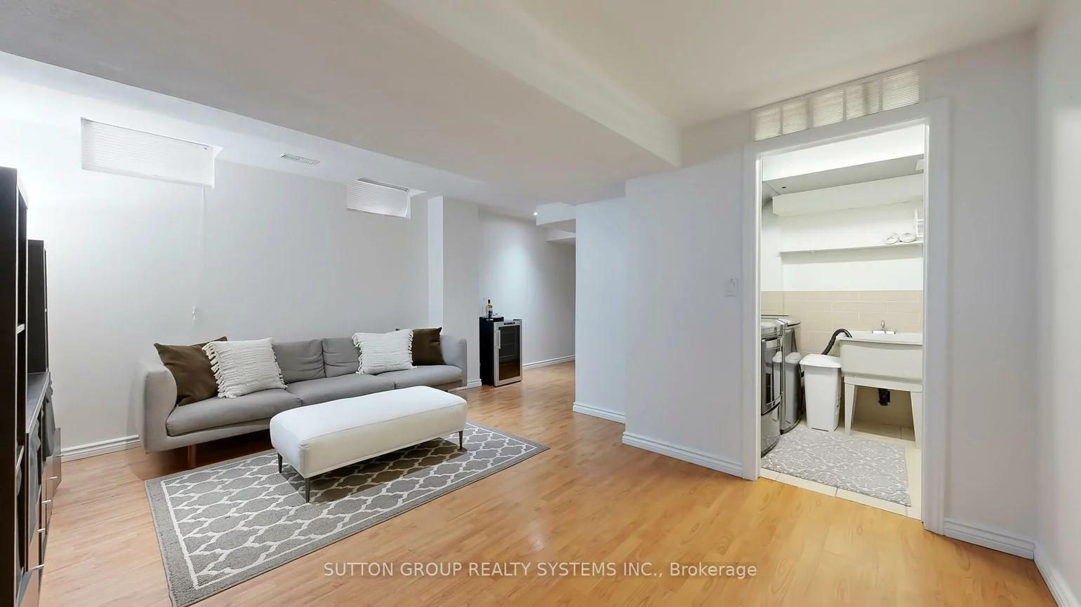 59, Touchstone, Brookhaven-Amesbury, Toronto