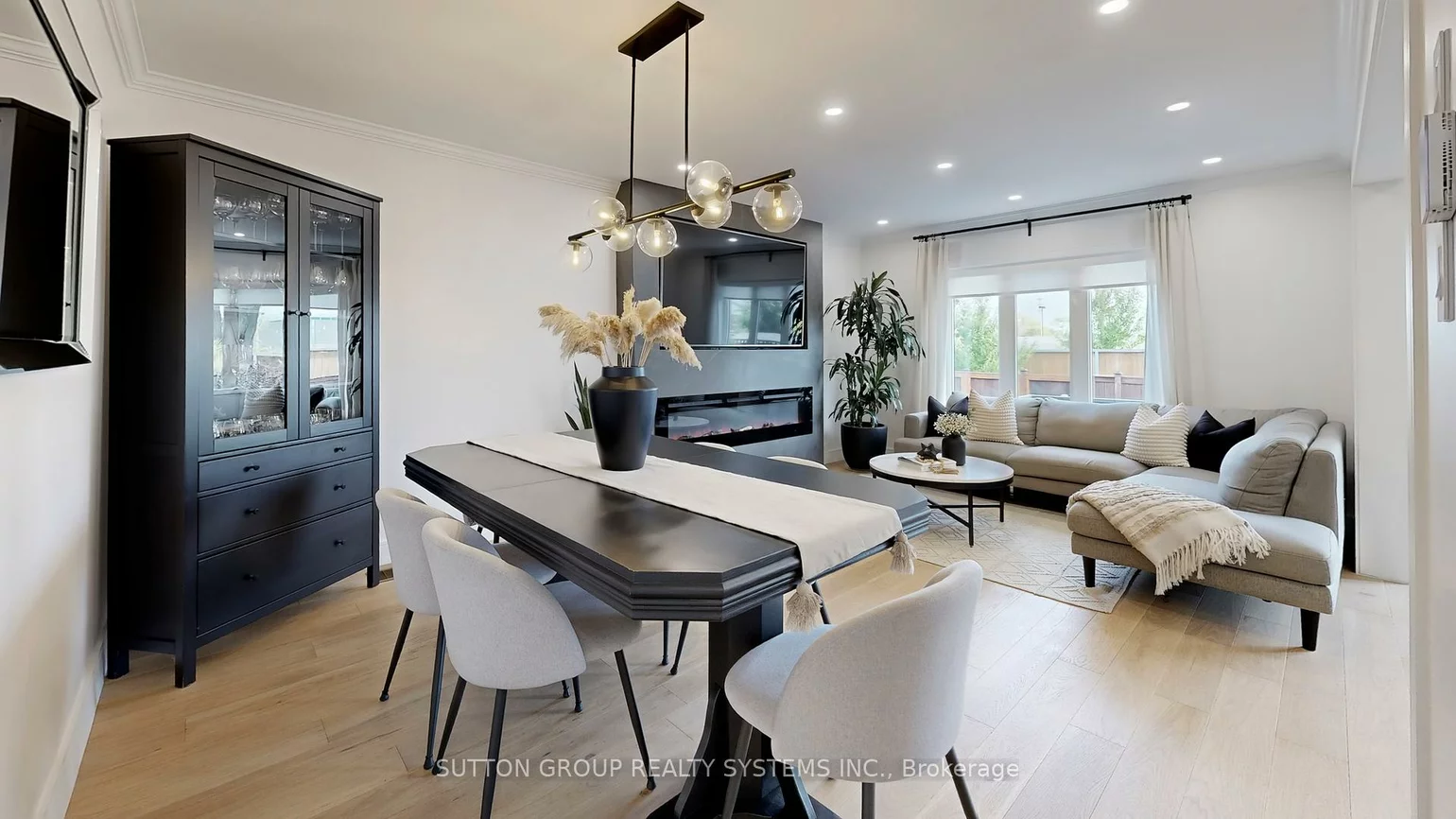 59, Touchstone, Brookhaven-Amesbury, Toronto