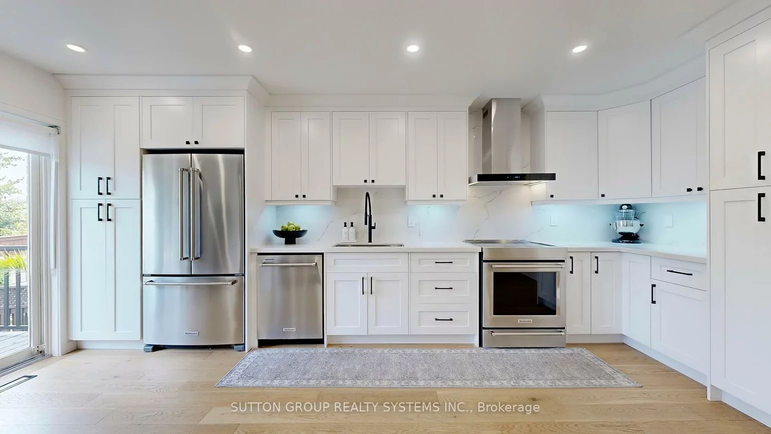 59, Touchstone, Brookhaven-Amesbury, Toronto