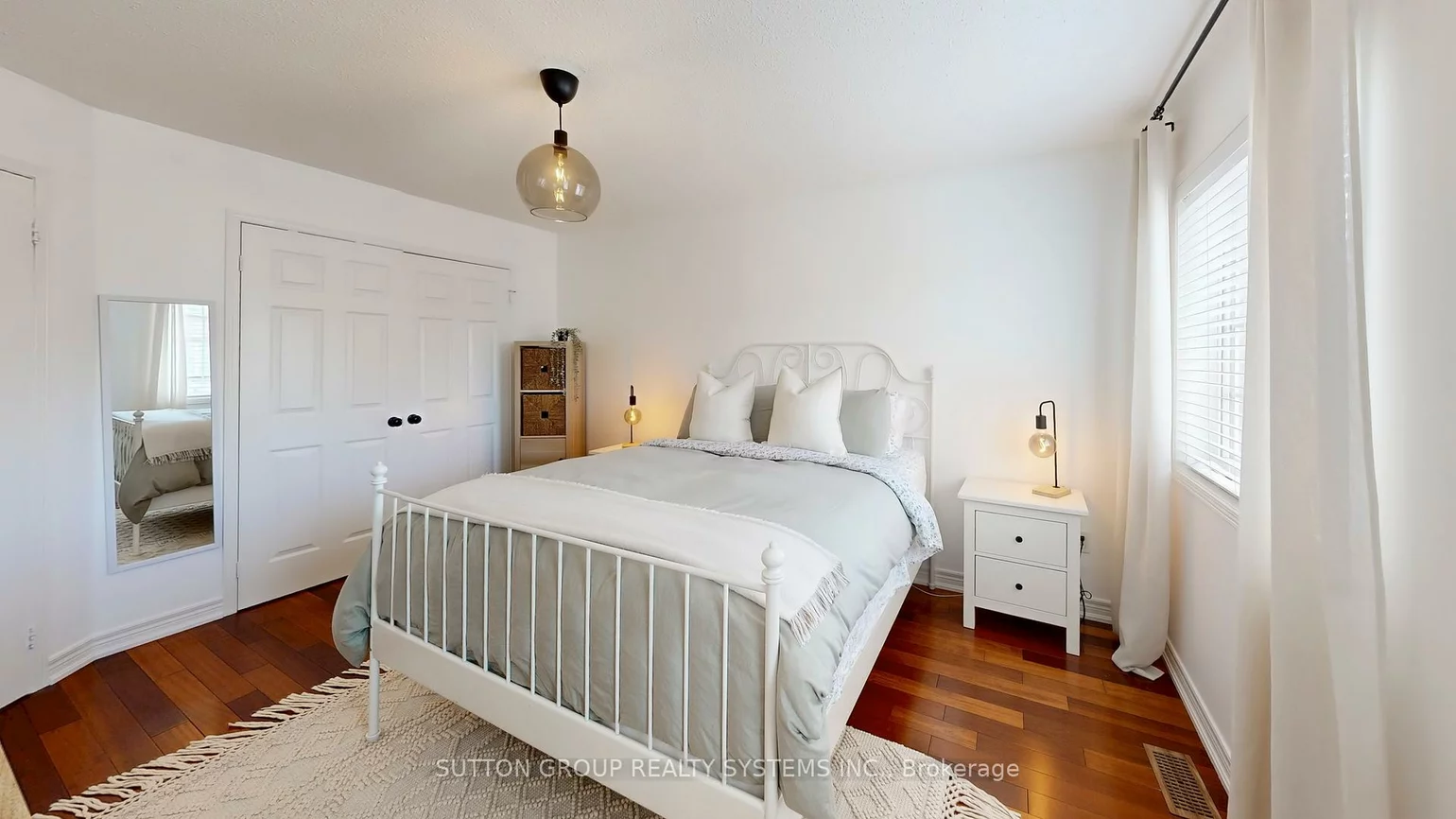 59, Touchstone, Brookhaven-Amesbury, Toronto