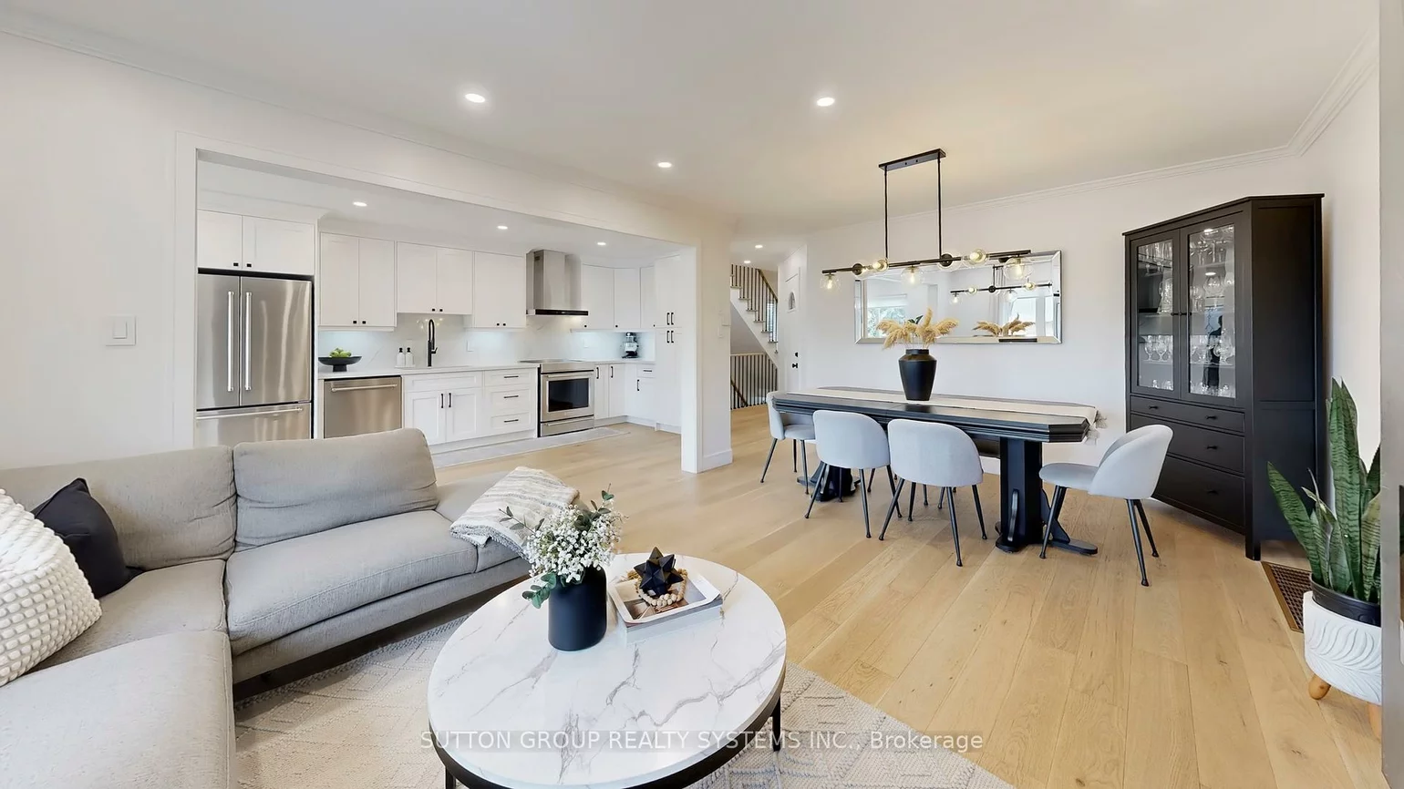 59, Touchstone, Brookhaven-Amesbury, Toronto