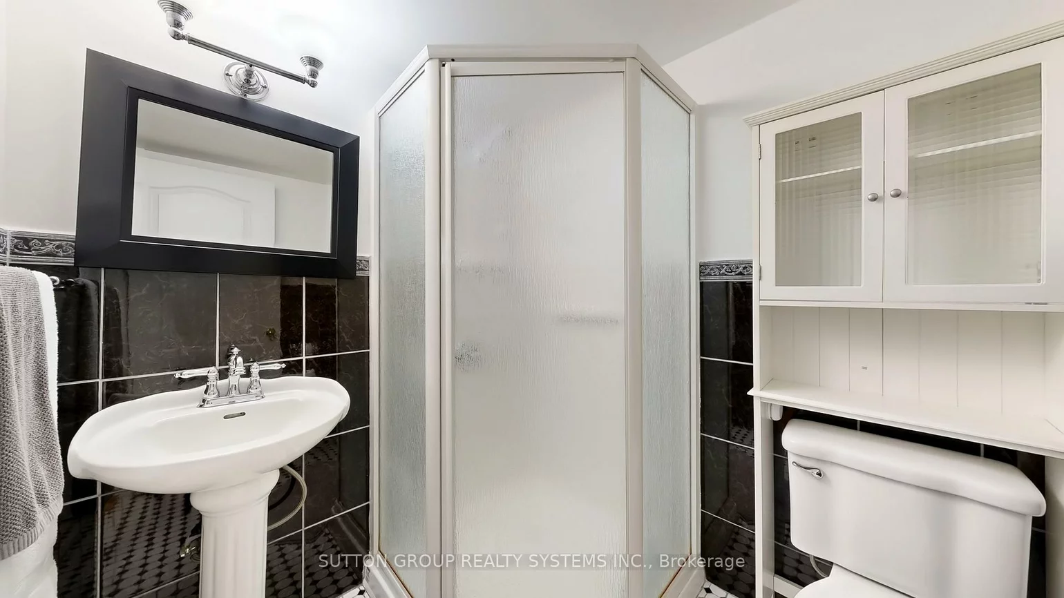 59, Touchstone, Brookhaven-Amesbury, Toronto