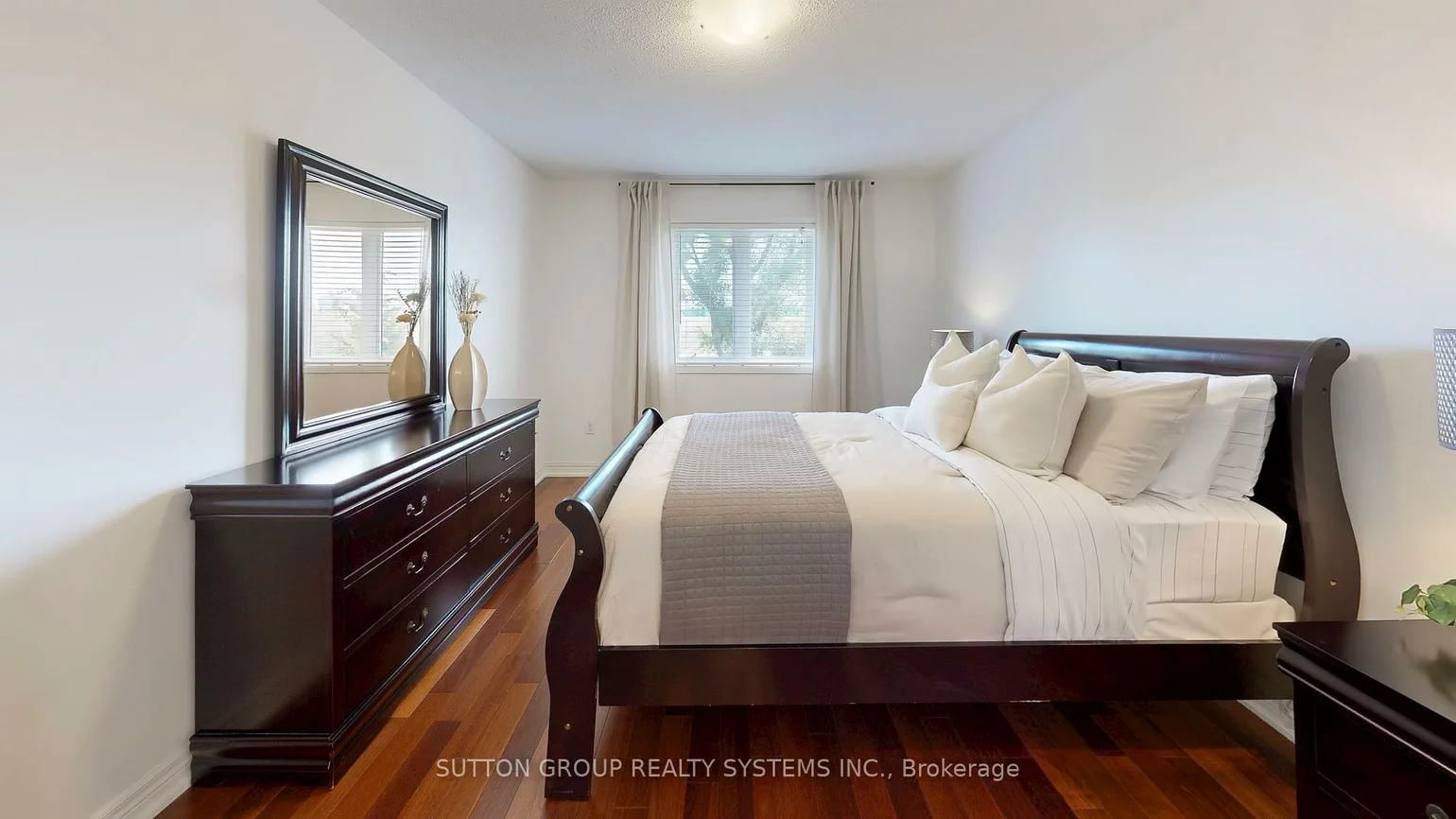 59, Touchstone, Brookhaven-Amesbury, Toronto