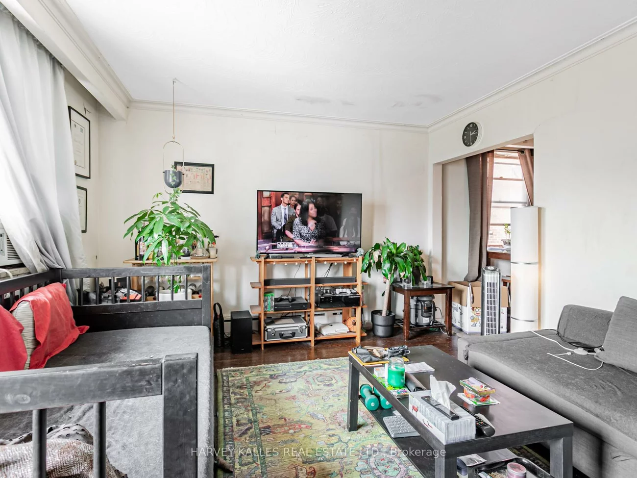 25, Windermere, High Park-Swansea, Toronto