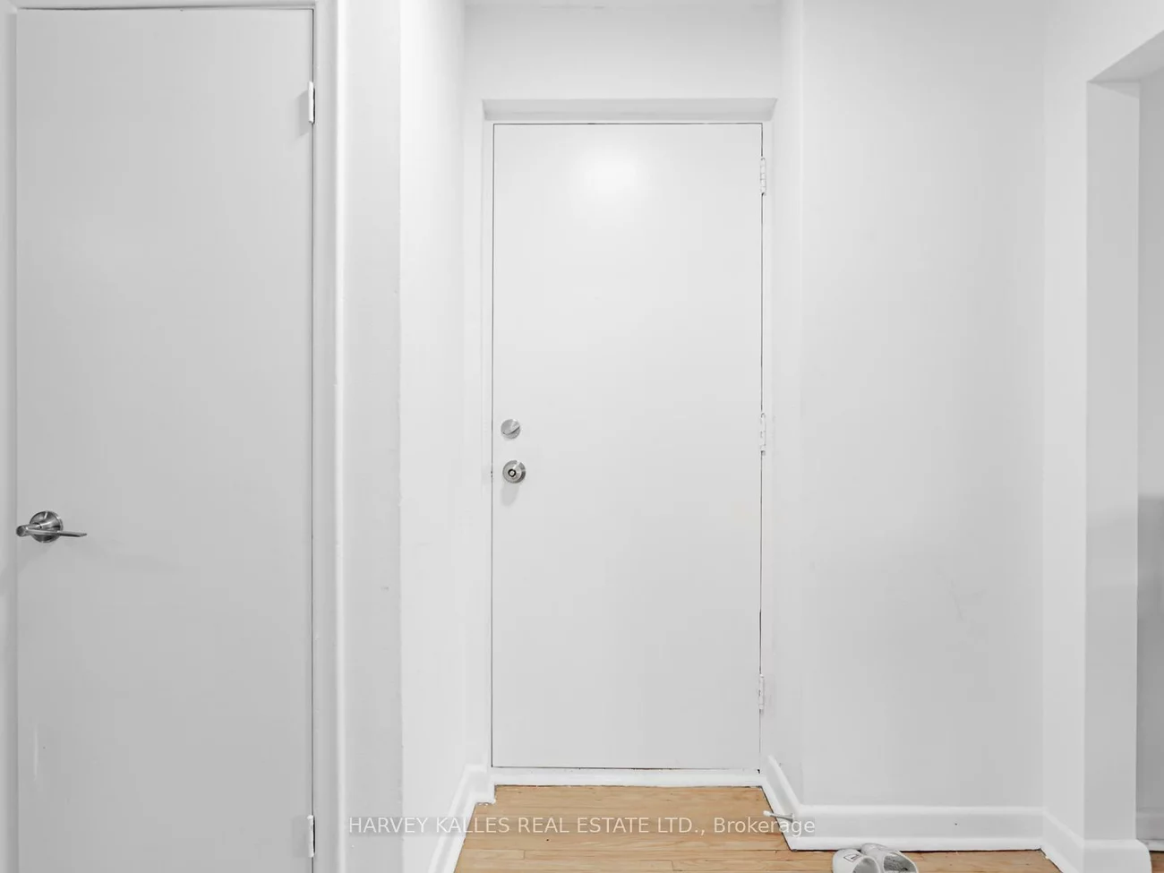 25, Windermere, High Park-Swansea, Toronto