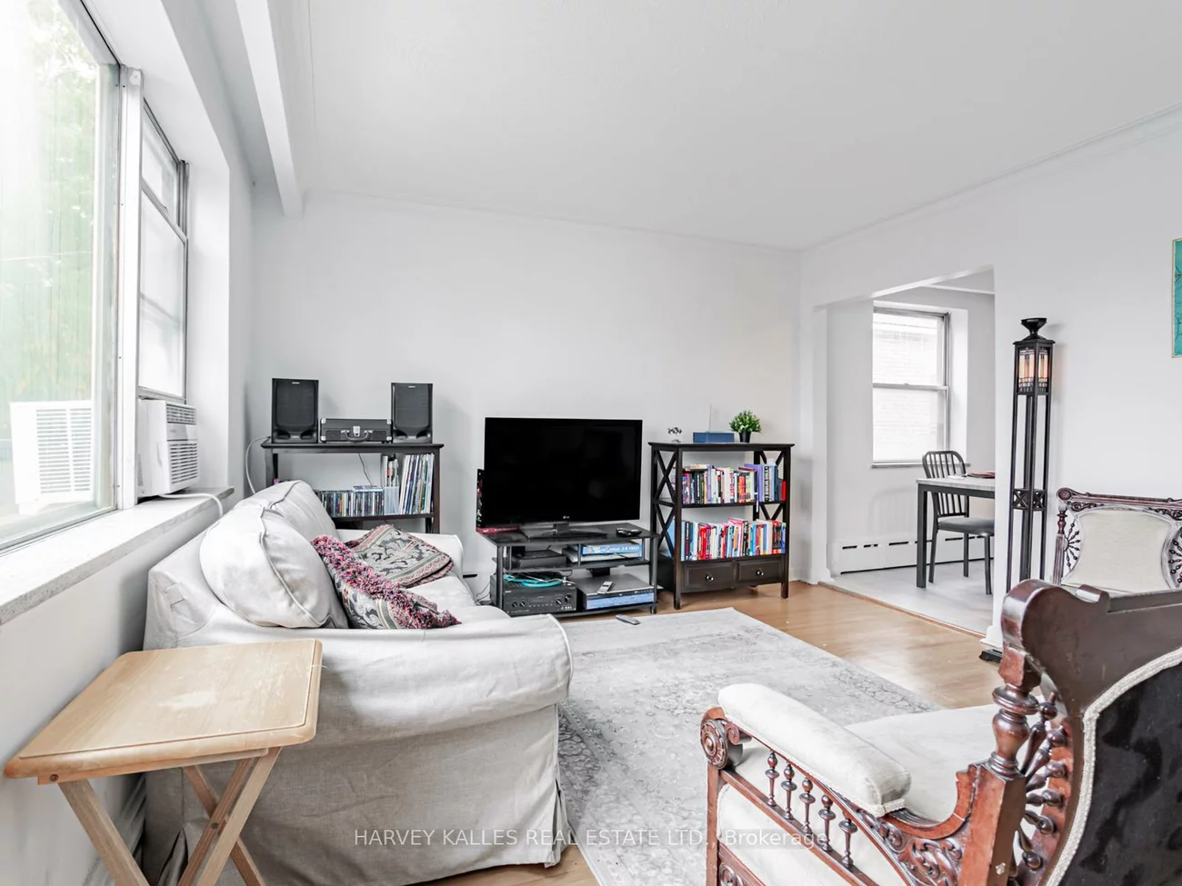 25, Windermere, High Park-Swansea, Toronto