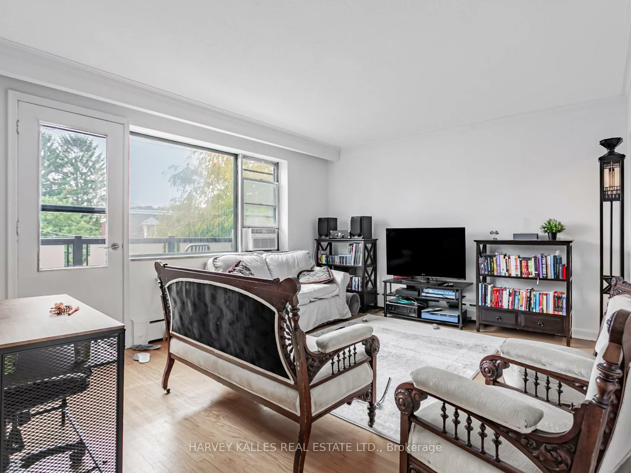 25, Windermere, High Park-Swansea, Toronto