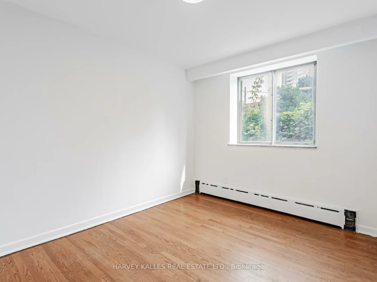 25, Windermere, High Park-Swansea, Toronto