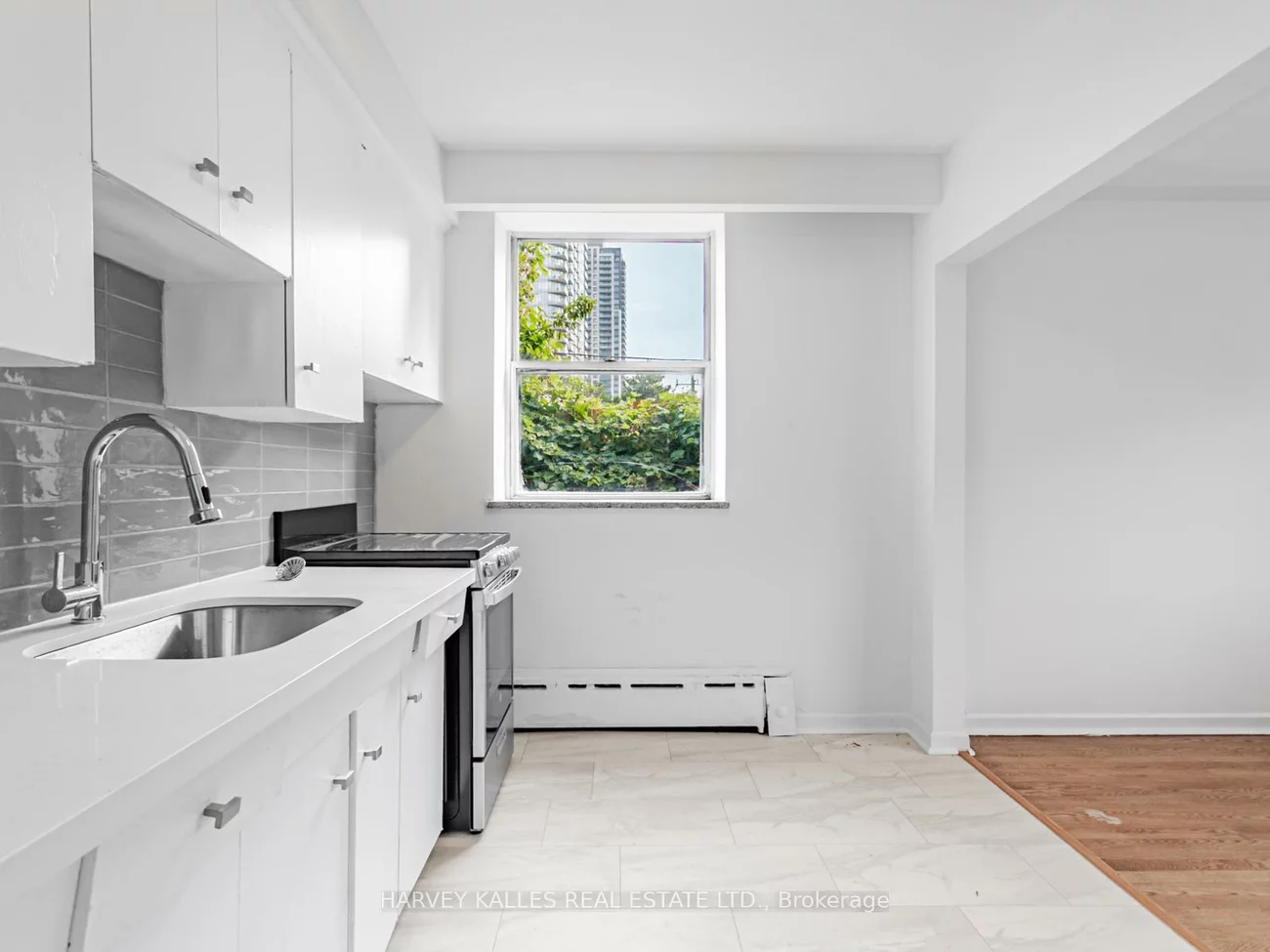 25, Windermere, High Park-Swansea, Toronto