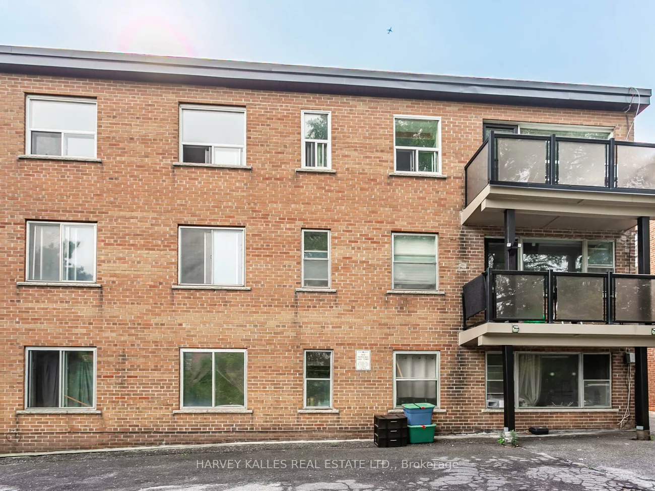 25, Windermere, High Park-Swansea, Toronto