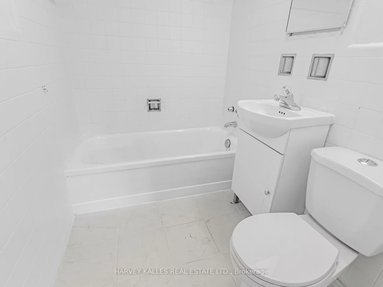 25, Windermere, High Park-Swansea, Toronto