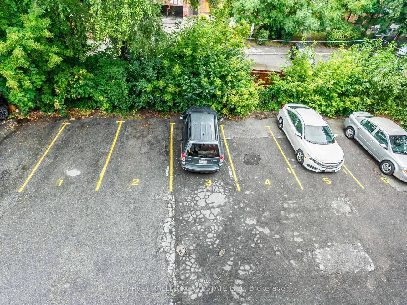 25, Windermere, High Park-Swansea, Toronto