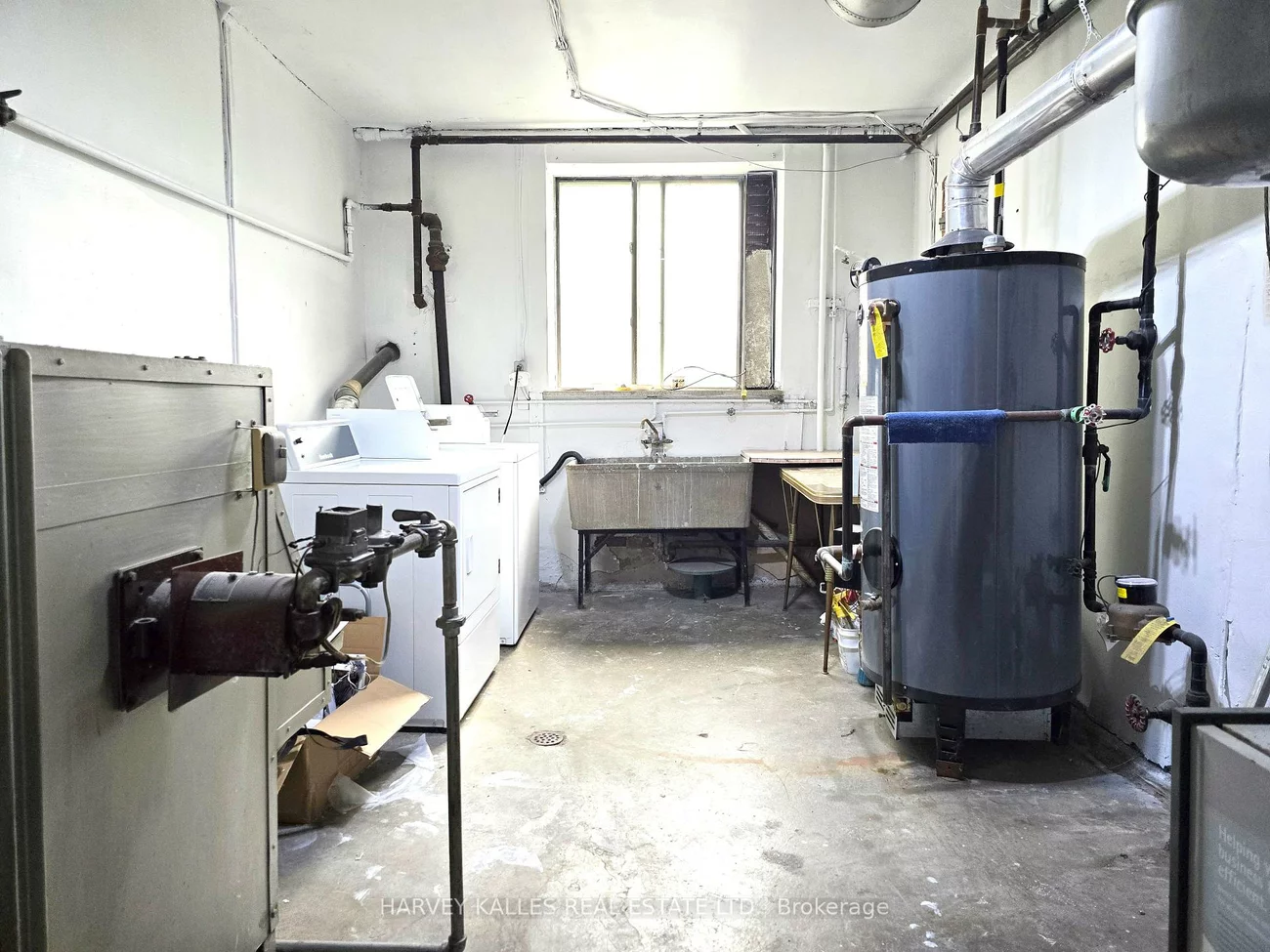 25, Windermere, High Park-Swansea, Toronto