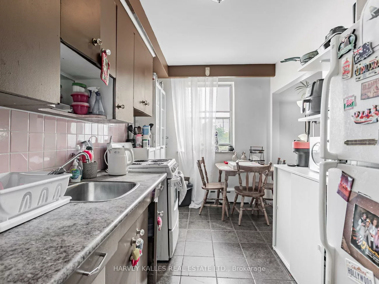 25, Windermere, High Park-Swansea, Toronto