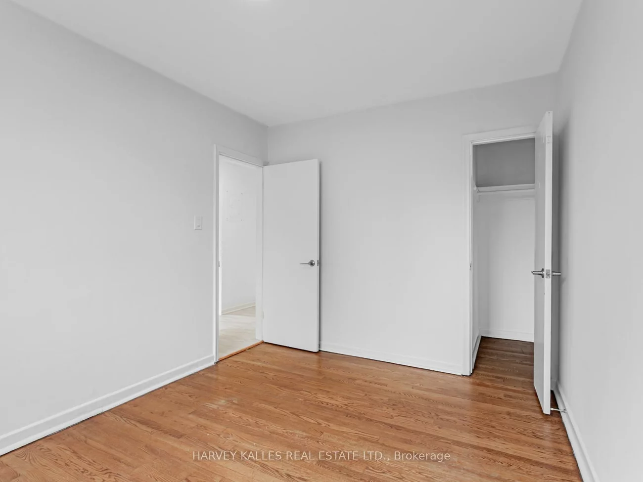 25, Windermere, High Park-Swansea, Toronto